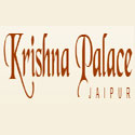 Krishna Palace Hotel