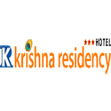Krishna Residency