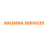 Krishna Services Pvt. Ltd.