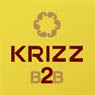 Krizz Jewellery