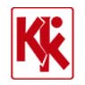 K. R. K. Industrial Associates
