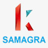 Samagra