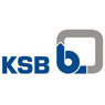 KSB Pumps Ltd