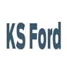 K S Ford