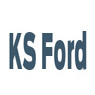 K S Ford