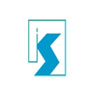 K.S.International