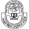 Karnataka State Open University