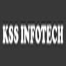 KSS Infotech
