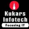 Kukars Infotech