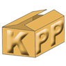 Kumar Packaging Products (Chennai)