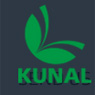 Kunal Group