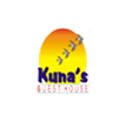 Kuna's Residency