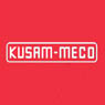Kusam Electrical Industries Ltd