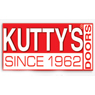 Kutty Expert