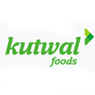 Kutwal Foods Pvt.Ltd