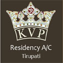 K.V.P Residency