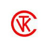 K. V. Trading Company
