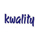 Kwality Photonics Private Ltd-Hyderabad