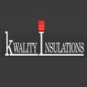 Kwality Insulations