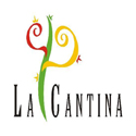 La Cantina