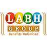 Labh Group Of Companies