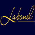 Labonel Fine Baking