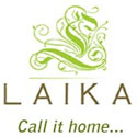 Laika Boutique Stay