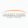 Laissez Faire Associates