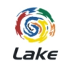 Lake Systems Pvt. Ltd