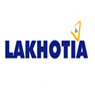 Lakhotia Enterprise Private Limited