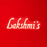 Lakshmi Ragimalt Industries