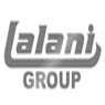 Lalani Infotech Ltd