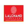 Lalchand Jewellers Pvt. Ltd.