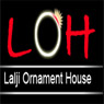 Lalji Ornament House