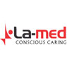 La-med Healthcare Pvt. Ltd