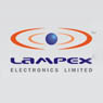 Lampex Electronics Pvt. Ltd