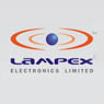Lampex Electronics Pvt. Ltd