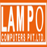 Lampo Computers Pvt. Ltd