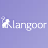 Langoor