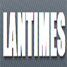 Lantimes Technologies
