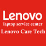 Lenovo Laptop Service Center
