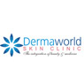 DermaWorld Skin Institute