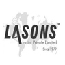 Lasons India Private Limited