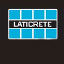 Laticrete India Pvt. Ltd