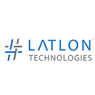 Latlon Technologies Pvt Ltd