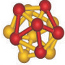 Lattice Networks