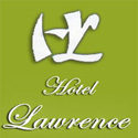 Hotel Lawrence