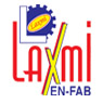 Laxmi En-Fab Pvt. Ltd.