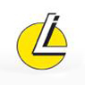 Laxmi Organic Industries Ltd.