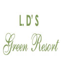 L.DS Green Resort 